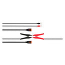 CTEK Battery Charger CT5 START/STOP EU