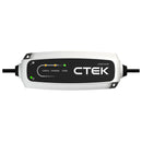 CTEK Battery Charger CT5 START/STOP EU