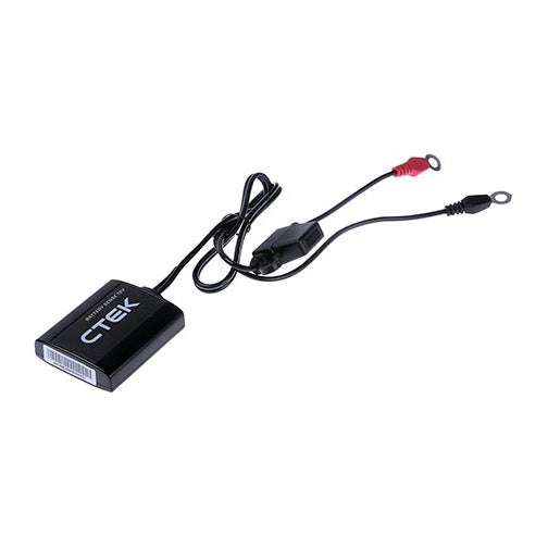 CTEK CTX Battery Sense