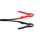 CTEK Professional Battery Charger PRO 60