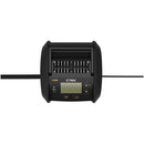 CTEK Professional Battery Charger PRO 60