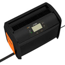 CTEK Professional Battery Charger PRO 120