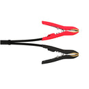 CTEK Professional Battery Charger PRO 120