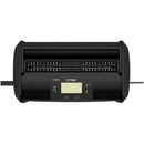 CTEK Professional Battery Charger PRO 120