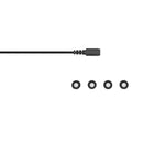 CTEK Battery Charger Intergrated Solutions D250SE Dual