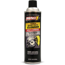 MAG1 Premium Brake Parts Cleaner -Copy