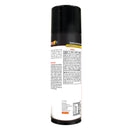 MAG1 Heavy Duty Engine Degreaser 454g