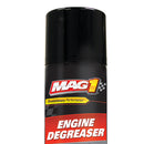 MAG1 Heavy Duty Engine Degreaser 454g