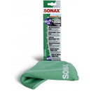 SONAX Microfibre Cloth Plus Interior & Glass 1pc