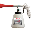 SONAX Tornador 