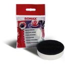 SONAX SUBSTITUTE SPONGE FOR P-BALL