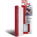 SONAX Flexi Blade
