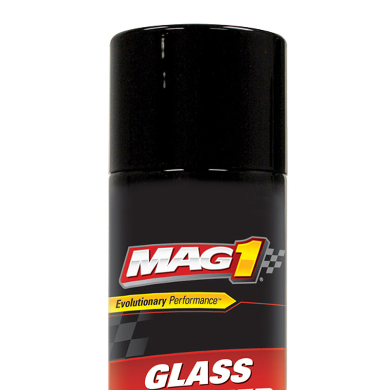 MAG1 All Purpose Glass Cleaner 510g