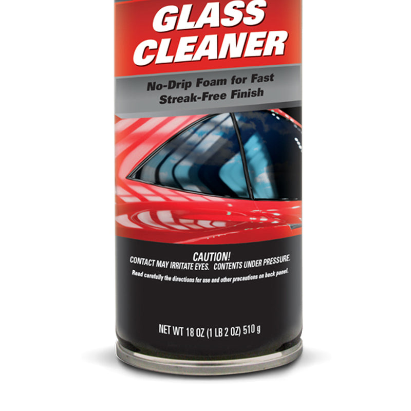 MAG1 All Purpose Glass Cleaner 510g