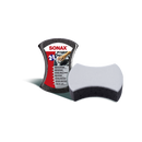 SONAX Multi Sponge 1pc