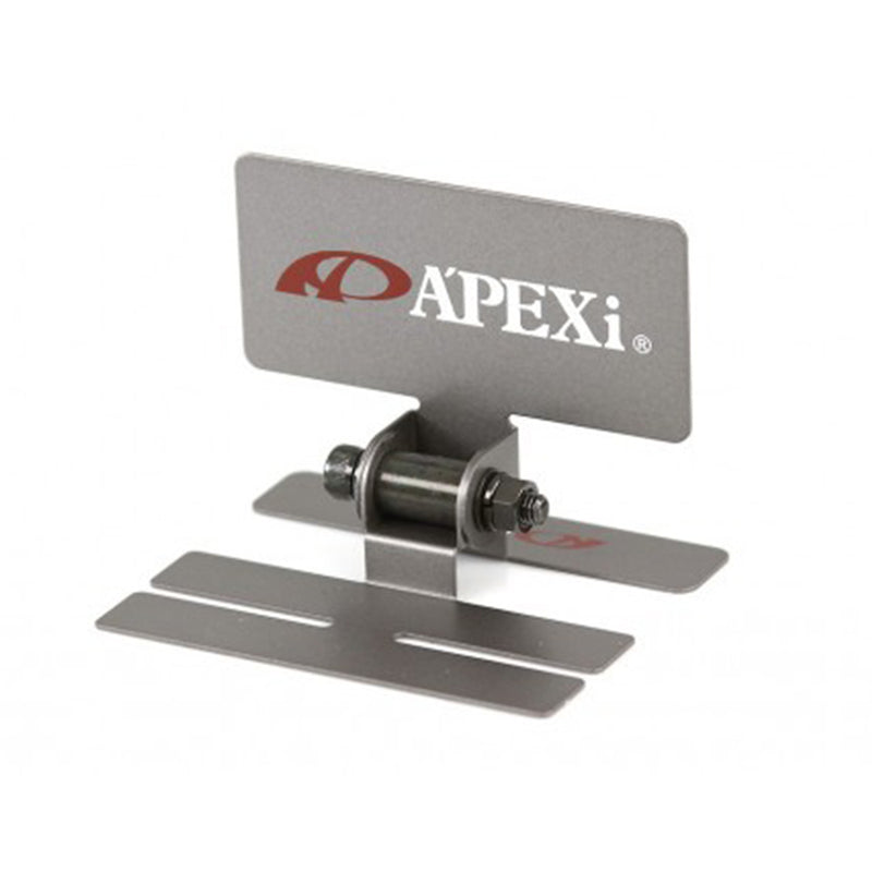 APEXI Meter Stand Universal