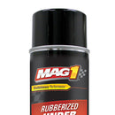 MAG1 Rubberized Undercoating 453g
