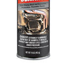 MAG1 Rubberized Undercoating 453g