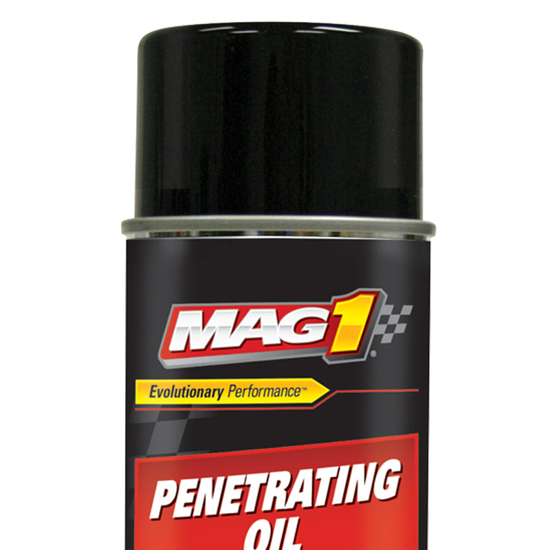 MAG1 Super Penetrating Oil 340g