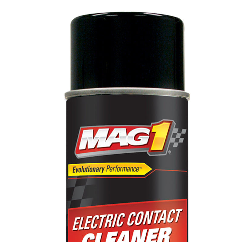 MAG1 Premium Electric Motor Cleaner 411g