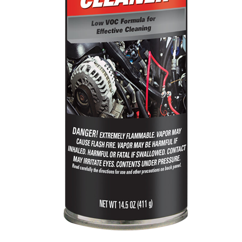 MAG1 Premium Electric Motor Cleaner 411g