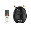 Airpro Lucky Deer Air Freshener