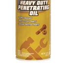 Johnsen's Heavy Duty Penetrating Oil 10 oz.