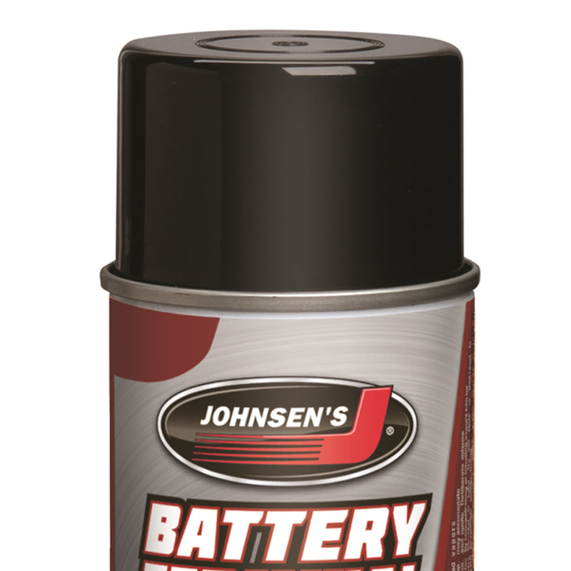 Johnsen's Battery Terminal Protector 7.5oz