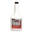 Johnsen's Automatic Transmission Sealer & Conditioner 12fl oz.