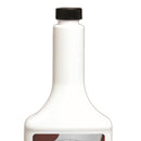 Johnsen's Automatic Transmission Sealer & Conditioner 12fl oz.