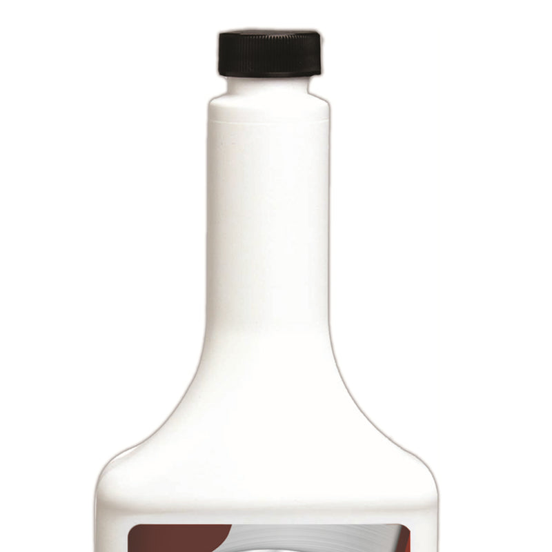 Johnsen's Automatic Transmission Sealer & Conditioner 12fl oz.