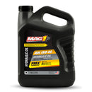 MAG1 AW Hydraulic Oil ISO 46 1gal.
