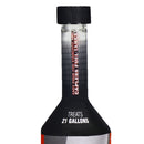 Johnsen's Gas Treatment Concentrated 12 oz.