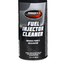 Johnsen's Fuel Injector Cleaner Concentrated 12oz.