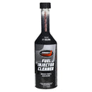 Johnsen's Fuel Injector Cleaner Concentrated 12oz.