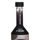 Johnsen's Octane Booster Super-Concentrated 12fl oz