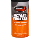 Johnsen's Octane Booster Super-Concentrated 12fl oz