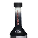 Johnsen's Fuel Injector and Carburetor Cleaner Concentrated 12 oz.