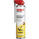 SONAX PROFESSIONAL Brake & parts cleaner
