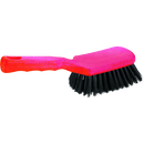 SONAX Intensive Cleaning Brush 1pc