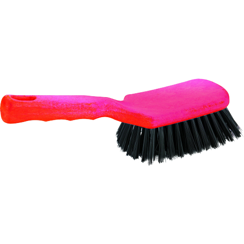 SONAX Intensive Cleaning Brush 1pc