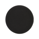 SONAX Polishing Foam Pad Soft 160 (Gray)