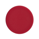 SONAX Polishing Sponge Red 160 (Hard)