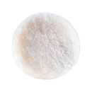 SONAX Lambskin Pad 130mm 1pc