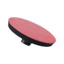 SONAX Back-up Plate 125mm 1pc