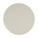 SONAX Profiline Felt Pad 127 2pcs.