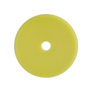 ﻿Sonax Excenter Pad Medium 143 Dual Action