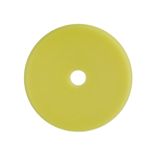 ﻿Sonax Excenter Pad Medium 143 Dual Action