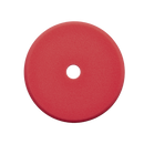 SONAX CUTPAD HARD 143mm Dual Action (RED) 1pc
