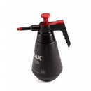 Sonax Pump Vaporiser for Solvents 1pc